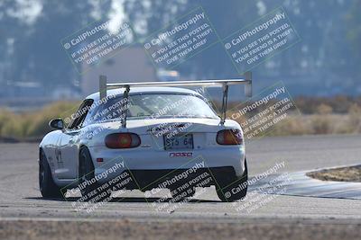 media/Oct-18-2025-Nasa (Sat) [[47b537a347]]/Race Group C/Turn 3/